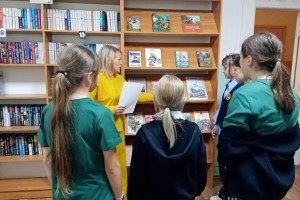 «Последние залпы Великой Победы»