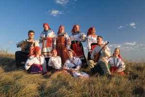 Подведены итоги VI Международного фестиваля-конкурса патриотической песни «Истина Победы». 