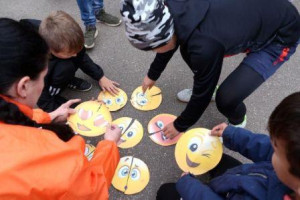 «День добрых сюрпризов»