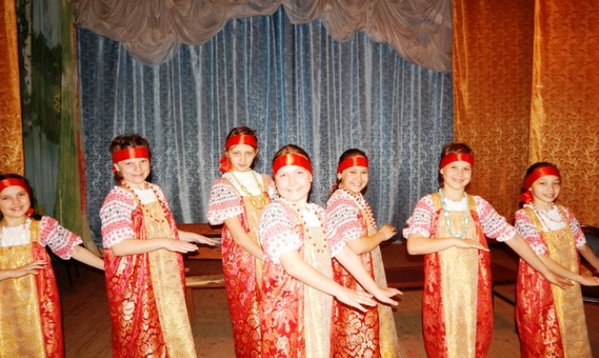 Квест - игра 