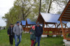DSC_0027.jpg