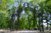 DSC_0032.JPG