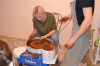 DSC_0032.JPG