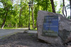 DSC_0036.JPG