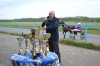 DSC_0091.jpg