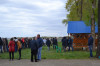 DSC_0126.jpg
