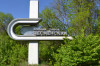 DSC_0136.JPG