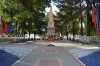 DSC_0153.JPG
