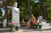 DSC_0175.JPG