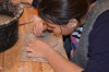 DSC_0213.JPG