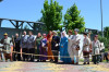DSC_0281.jpg