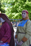 DSC_0343.jpg