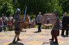 DSC_0347.jpg