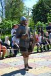 DSC_0351.jpg
