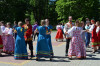 DSC_0357.jpg