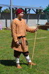 DSC_0403.jpg