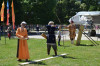 DSC_0414.jpg