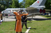 DSC_0417.jpg