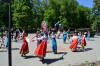 DSC_0456.jpg