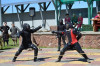 DSC_0493.jpg