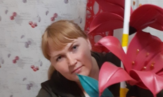 Выставка 