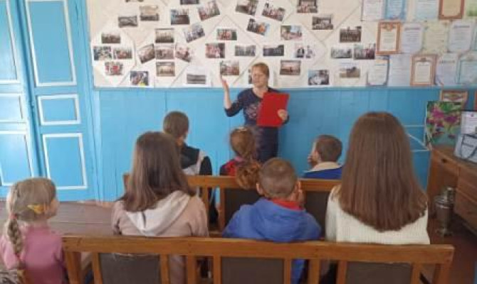«О писателях спортсменах»