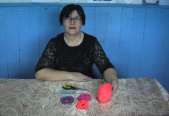 «Чудеса своими руками»