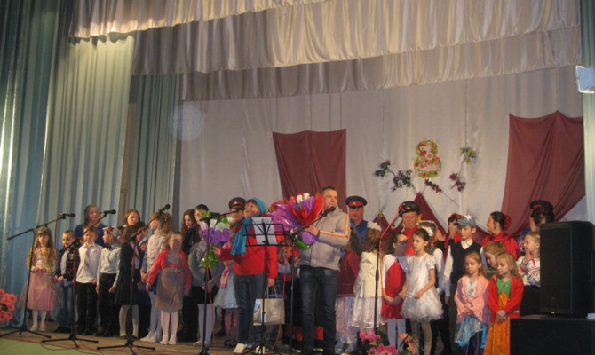 . «Во славу Отечества». . «Во славу Отечества».