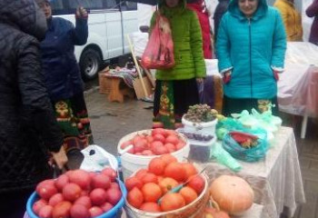 ВСПОМИНАЕМ 