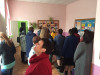 IMG_3629-19-04-18-01-49.JPG