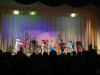 IMG_5800.JPG