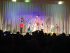 IMG_5818.JPG