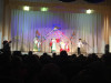 IMG_5821.JPG
