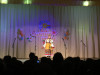 IMG_5845.JPG