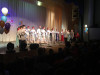 IMG_5875.JPG