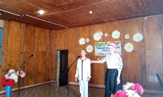 Конкурс чтецов «Губернские соловьи» Конкурс чтецов «Губернские соловьи»