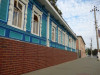 P1220828.JPG