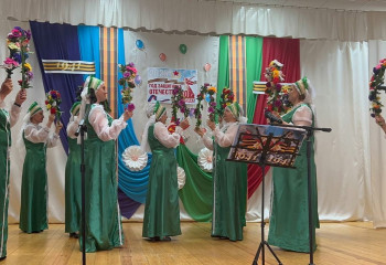 «Мы дети ПОБЕДЫ»