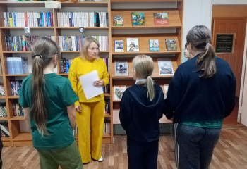 «Последние залпы Великой Победы»