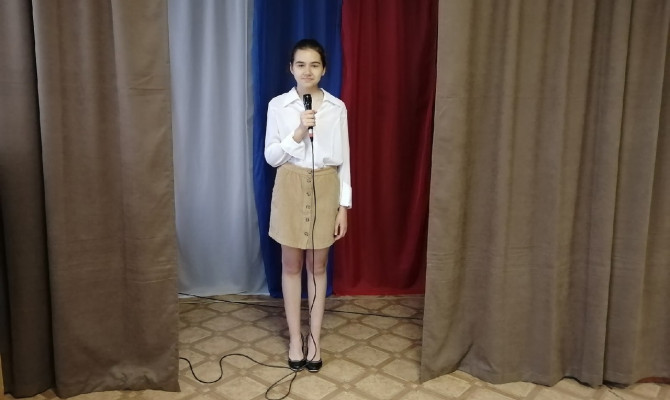 Акция МыВместе