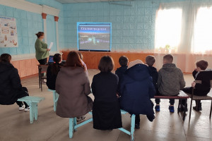 «Подвиг Сталинграда»