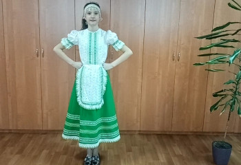 Видео обзор 
