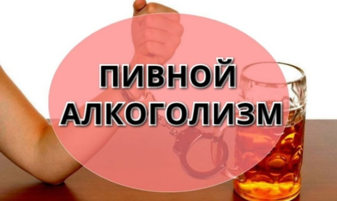 Познавательный час 