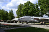 _DSC0504.JPG