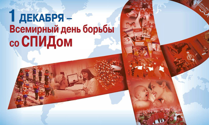 «Есть выбор». «Есть выбор».