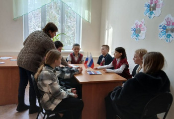  «Когда мы едины, мы - непобедимы!».