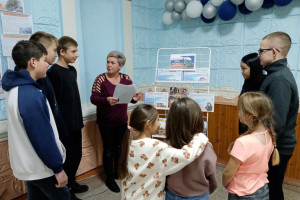 «Россия Русь, храни себя, храни» 