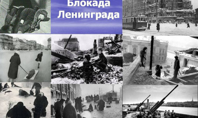 Тематический  час 