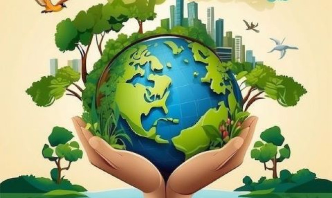 Фото - конкурс 