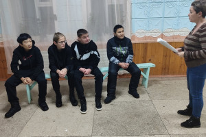 «А сладок ли запретный плод». 